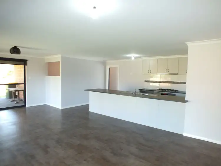 Fifth view of Homely house listing, 16 Burvill Road, Gledhow WA 6330