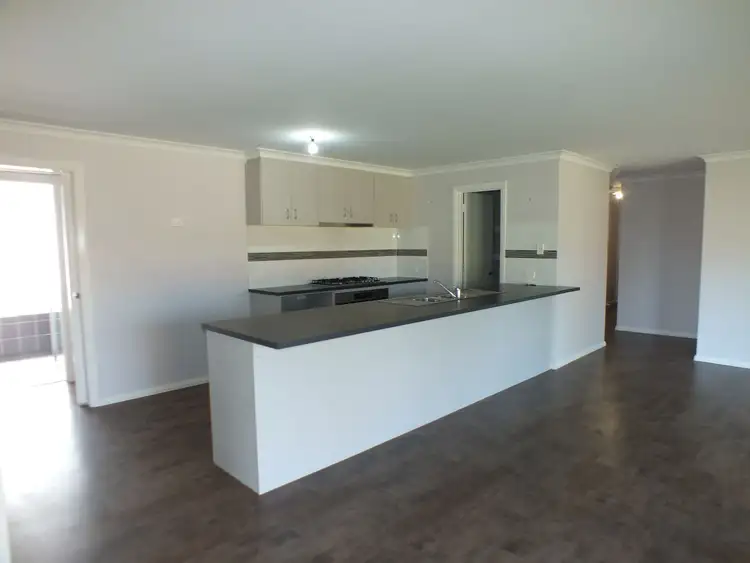 Sixth view of Homely house listing, 16 Burvill Road, Gledhow WA 6330