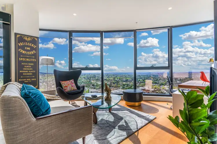 2101/850 Whitehorse Road, Box Hill VIC 3128