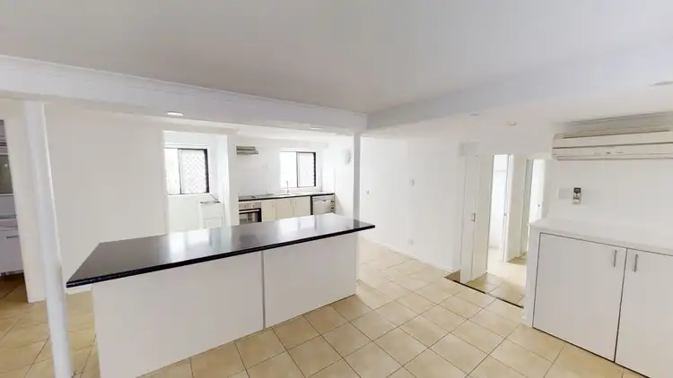 Fourth view of Homely block of units listing, 107 Grendon Street, North Mackay QLD 4740