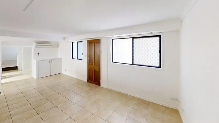 Seventh view of Homely block of units listing, 107 Grendon Street, North Mackay QLD 4740