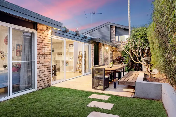 Fourth view of Homely house listing, 4 Aminya Place, Riverview NSW 2066