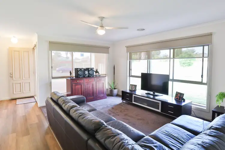 Fourth view of Homely house listing, 1 Excelsior Drive, Mildura VIC 3500