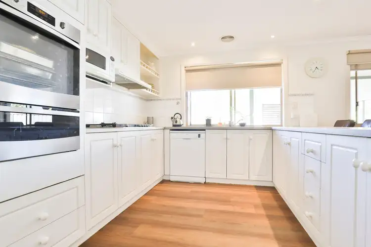 Seventh view of Homely house listing, 1 Excelsior Drive, Mildura VIC 3500