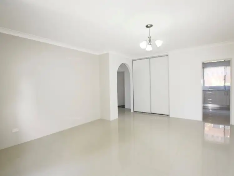 Second view of Homely unit listing, 1/9 Acacia Street, Cabramatta NSW 2166