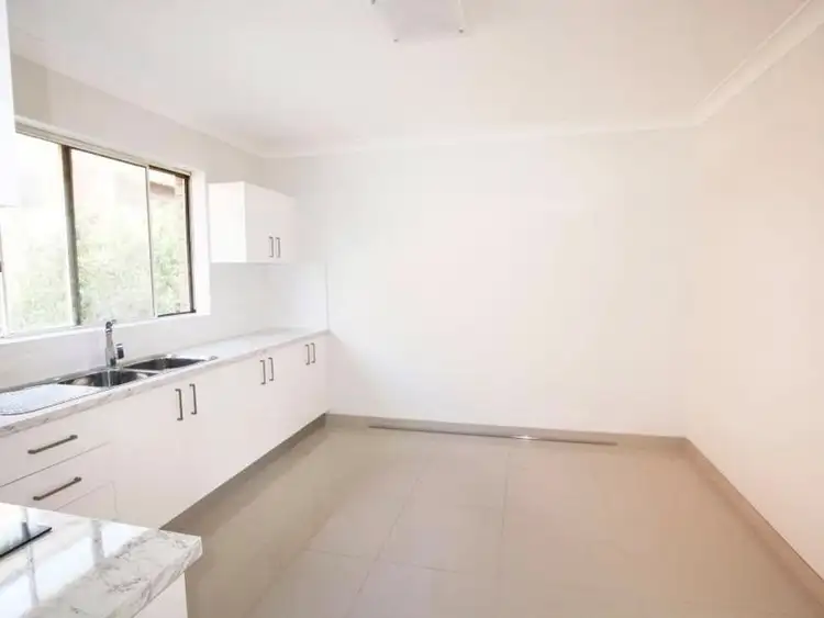 Third view of Homely unit listing, 1/9 Acacia Street, Cabramatta NSW 2166