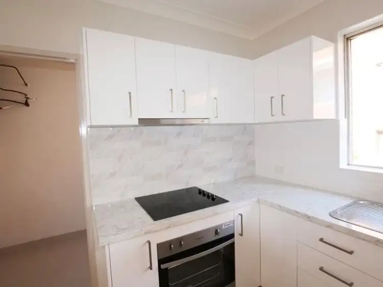 Fourth view of Homely unit listing, 1/9 Acacia Street, Cabramatta NSW 2166