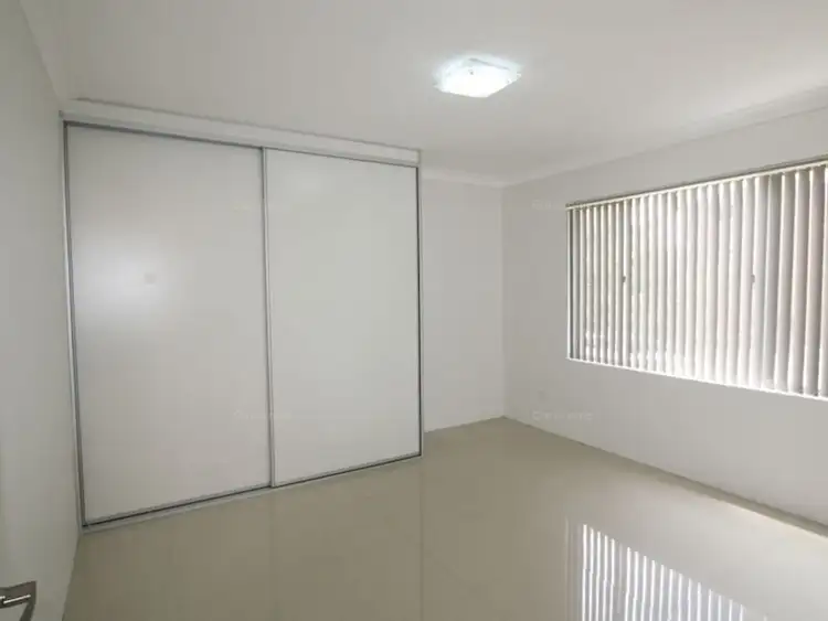 Fifth view of Homely unit listing, 1/9 Acacia Street, Cabramatta NSW 2166