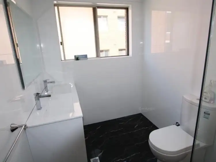 Sixth view of Homely unit listing, 1/9 Acacia Street, Cabramatta NSW 2166