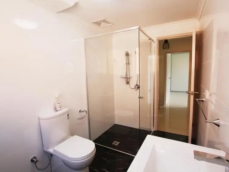 Seventh view of Homely unit listing, 1/9 Acacia Street, Cabramatta NSW 2166
