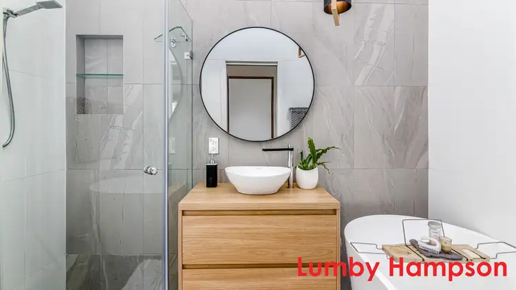 Fourth view of Homely house listing, 142 Junction Road, Winston Hills NSW 2153