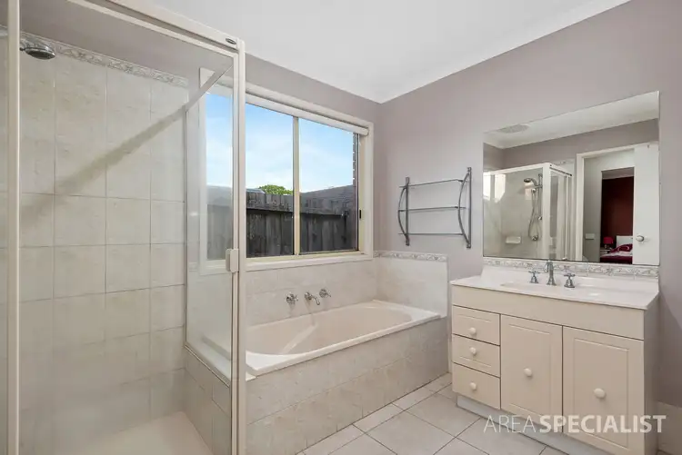 Fourth view of Homely house listing, 5 Shady Close, Narre Warren South VIC 3805