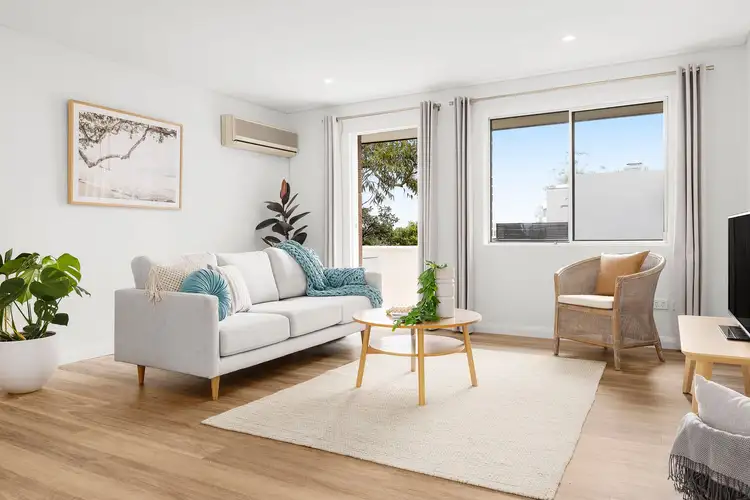 9/530 Mowbray Road, Lane Cove NSW 2066