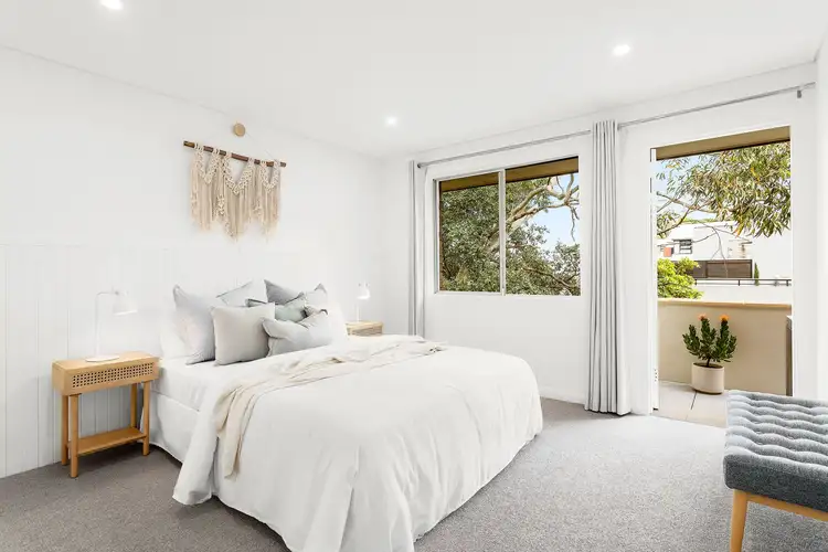 Second view of Homely apartment listing, 9/530 Mowbray Road, Lane Cove NSW 2066