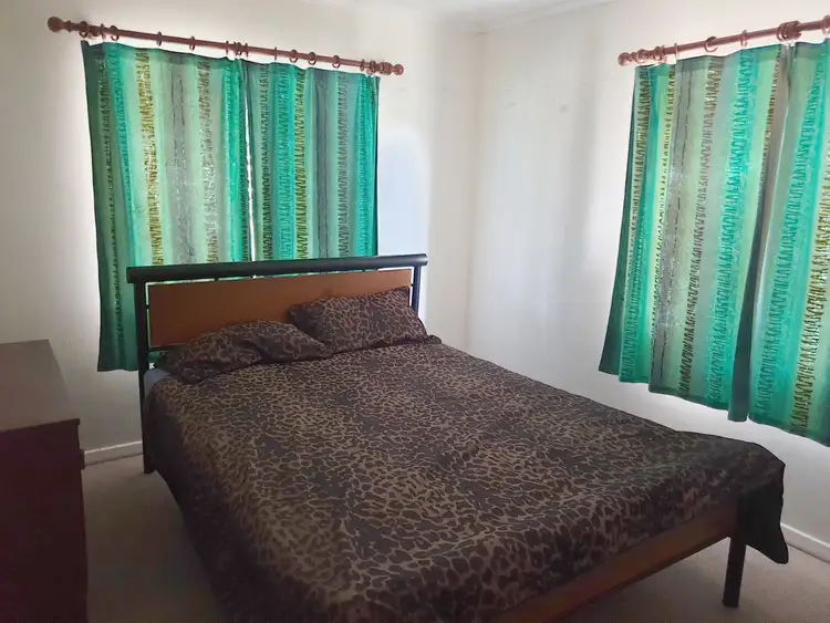 Sixth view of Homely house listing, 3 Fern Avenue, Coconuts QLD 4860