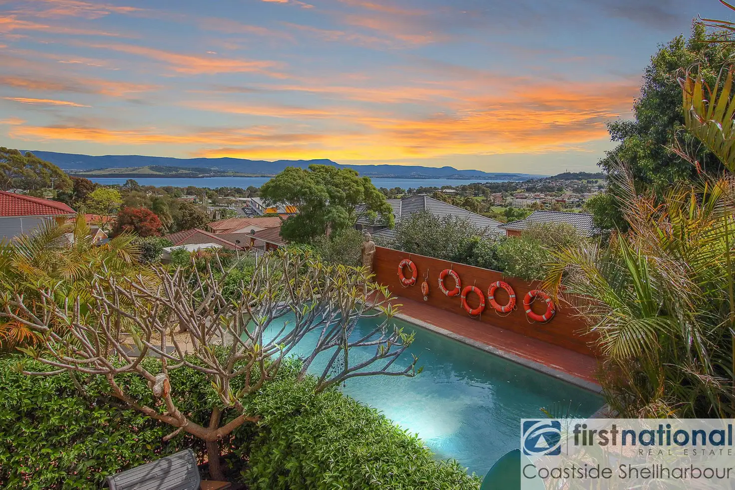 Main view of Homely house listing, 20 Cygnet Avenue, Blackbutt NSW 2529