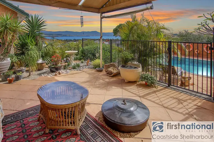 Second view of Homely house listing, 20 Cygnet Avenue, Blackbutt NSW 2529