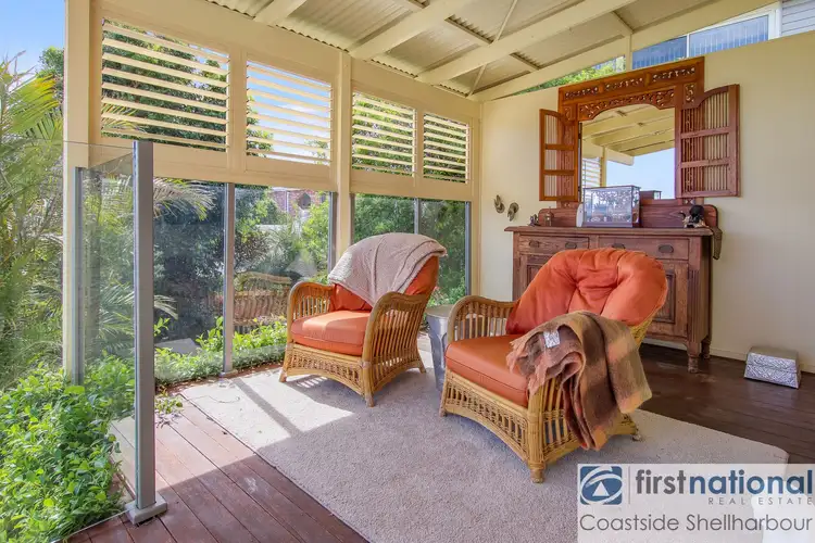 Third view of Homely house listing, 20 Cygnet Avenue, Blackbutt NSW 2529