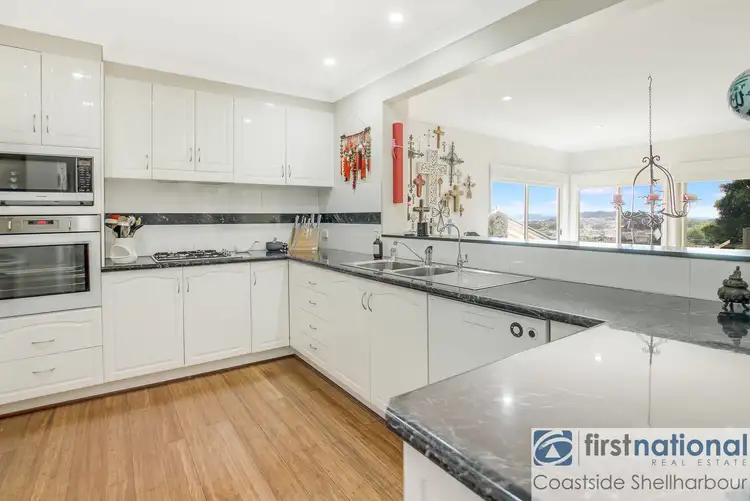 Fourth view of Homely house listing, 20 Cygnet Avenue, Blackbutt NSW 2529