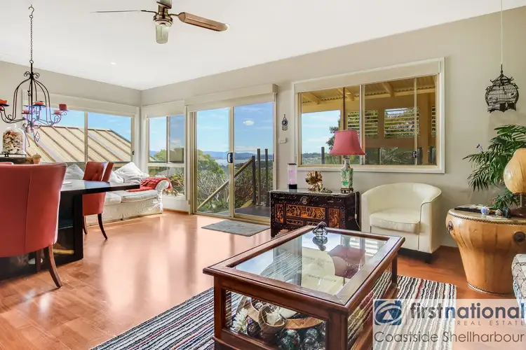 Fifth view of Homely house listing, 20 Cygnet Avenue, Blackbutt NSW 2529