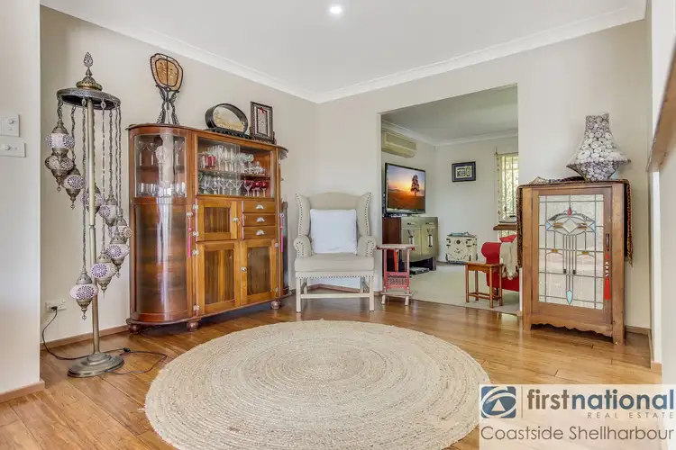 Sixth view of Homely house listing, 20 Cygnet Avenue, Blackbutt NSW 2529