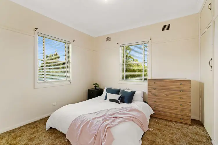 Third view of Homely house listing, 108 Paterson Road, Bolwarra NSW 2320