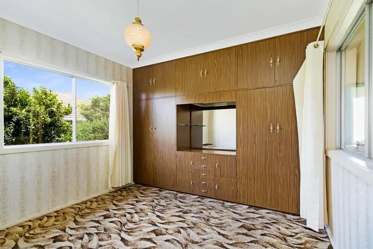 Fourth view of Homely house listing, 108 Paterson Road, Bolwarra NSW 2320