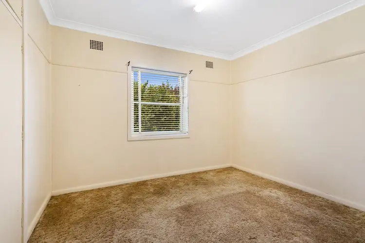 Fifth view of Homely house listing, 108 Paterson Road, Bolwarra NSW 2320
