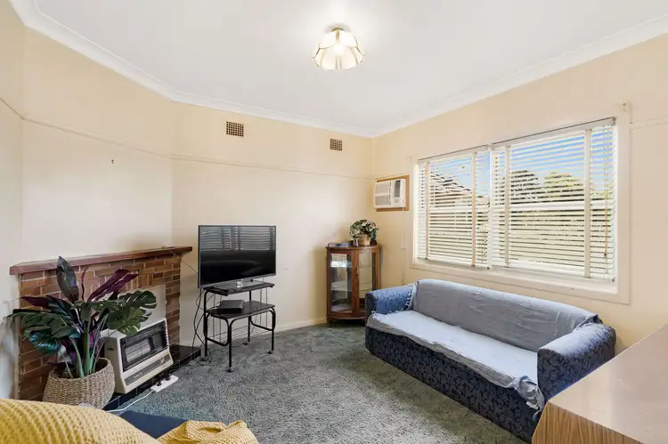 Sixth view of Homely house listing, 108 Paterson Road, Bolwarra NSW 2320