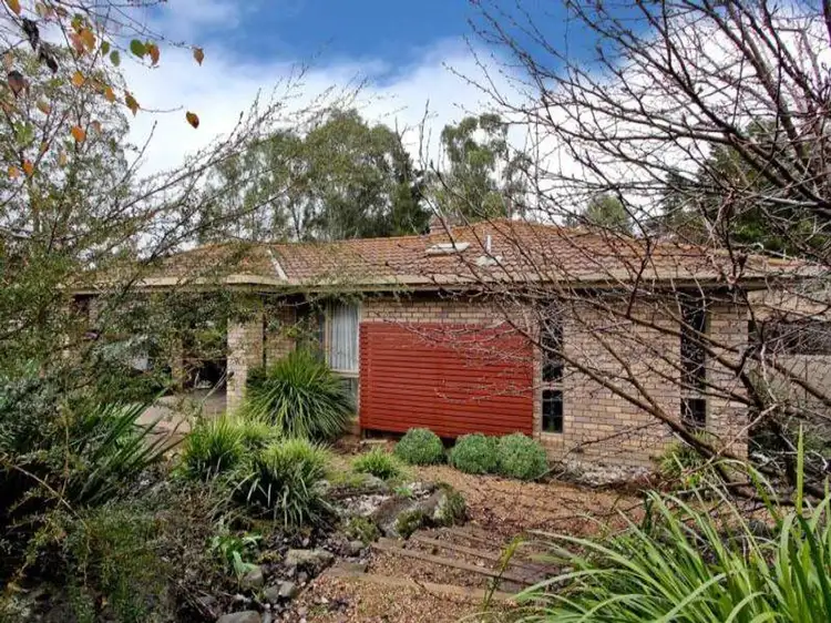 Main view of Homely house listing, 40 Bolton Drive, Kennington VIC 3550