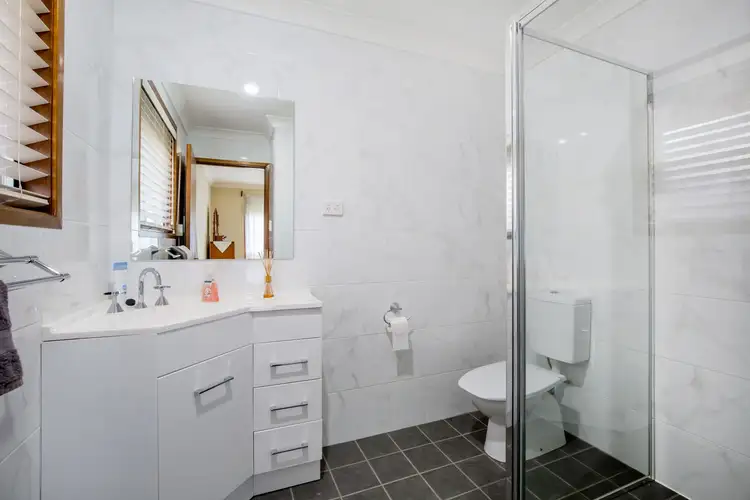 Third view of Homely house listing, 1 Thomas Bell Avenue, Werrington County NSW 2747