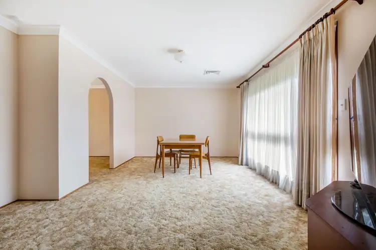 Fourth view of Homely house listing, 1 Thomas Bell Avenue, Werrington County NSW 2747