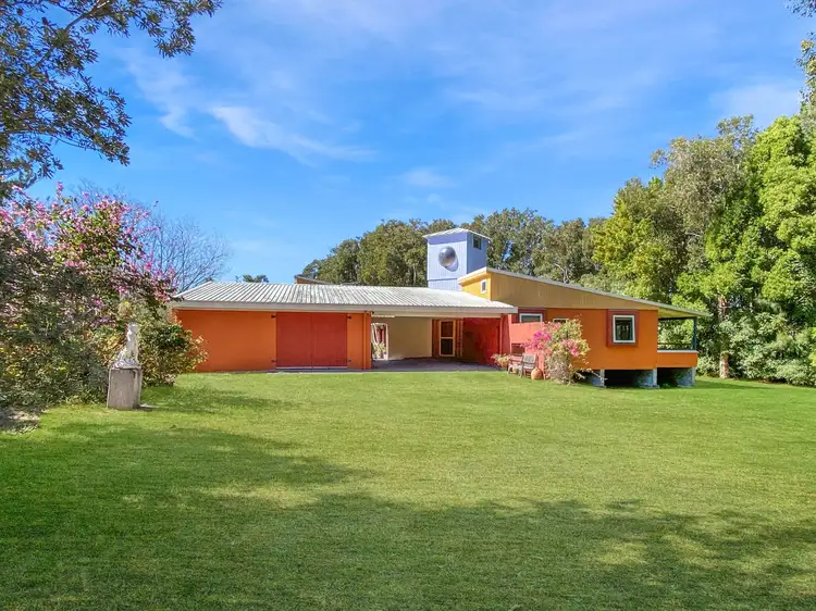 2A Engel Street, Tea Gardens NSW 2324