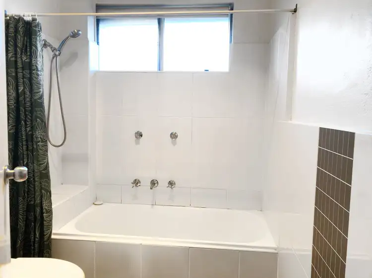 Fourth view of Homely apartment listing, 6/20 Belmore Street, Ryde NSW 2112
