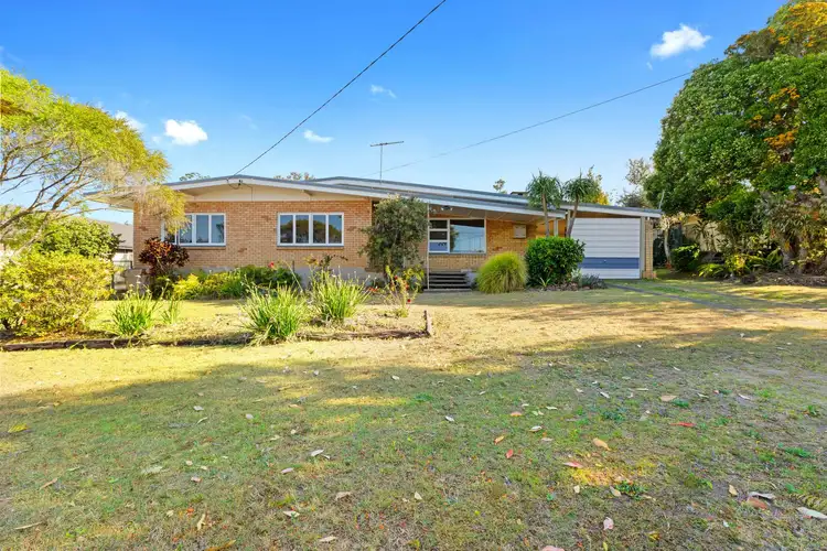 Main view of Homely house listing, 37 SUNNINGDALE AVE, Rochedale South QLD 4123