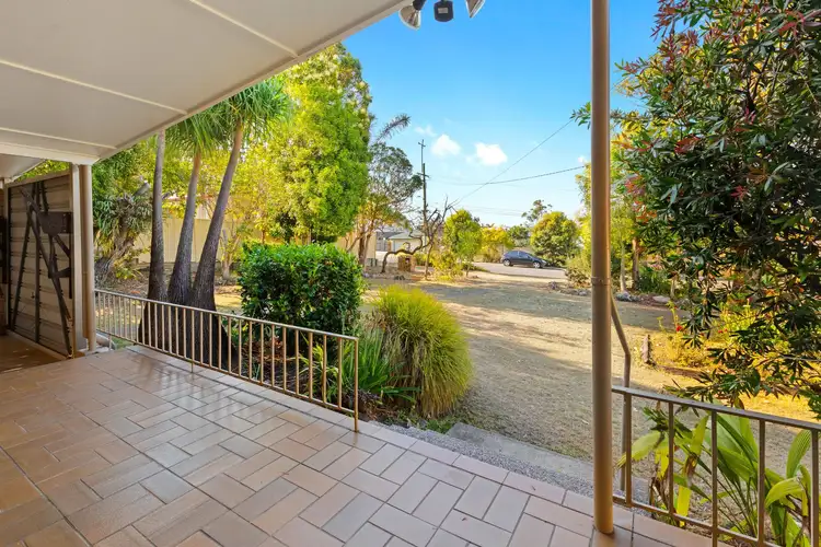 Third view of Homely house listing, 37 SUNNINGDALE AVE, Rochedale South QLD 4123