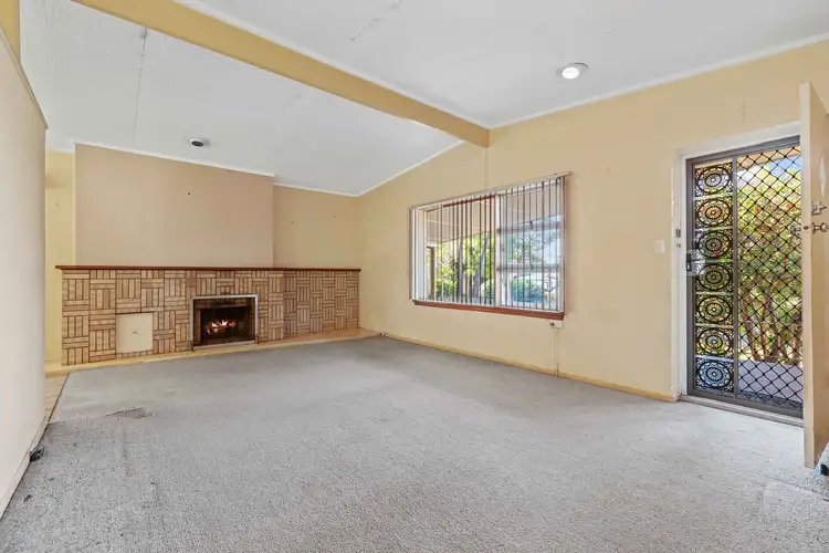 Fifth view of Homely house listing, 37 SUNNINGDALE AVE, Rochedale South QLD 4123
