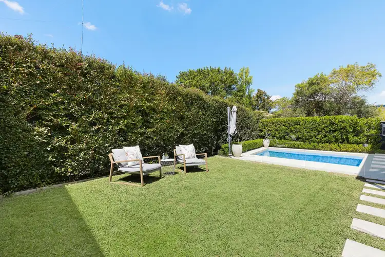 Fourth view of Homely house listing, 34 College Road South, Riverview NSW 2066