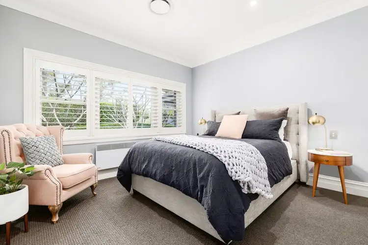Sixth view of Homely house listing, 34 College Road South, Riverview NSW 2066