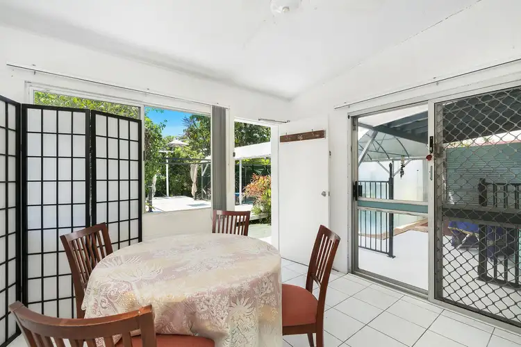 Fourth view of Homely house listing, 158 McManus Street, Whitfield QLD 4870