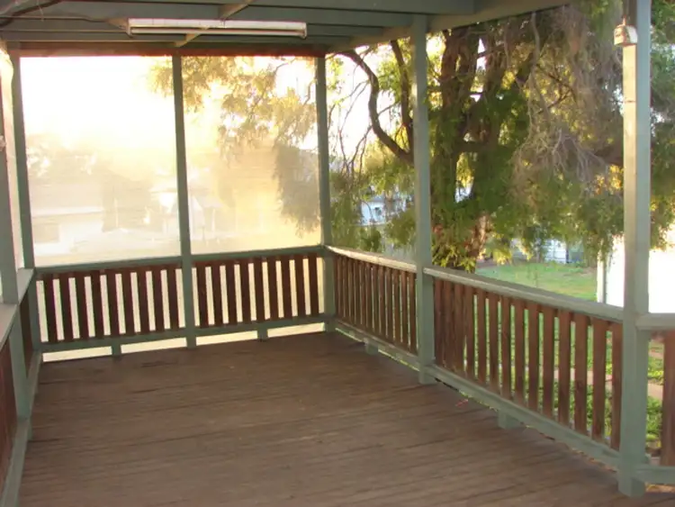 Seventh view of Homely house listing, 8 Tindale Street, Muswellbrook NSW 2333