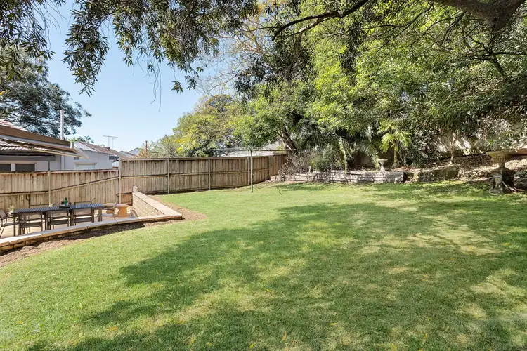 Fourth view of Homely house listing, 82 Avian Crescent, Lane Cove NSW 2066