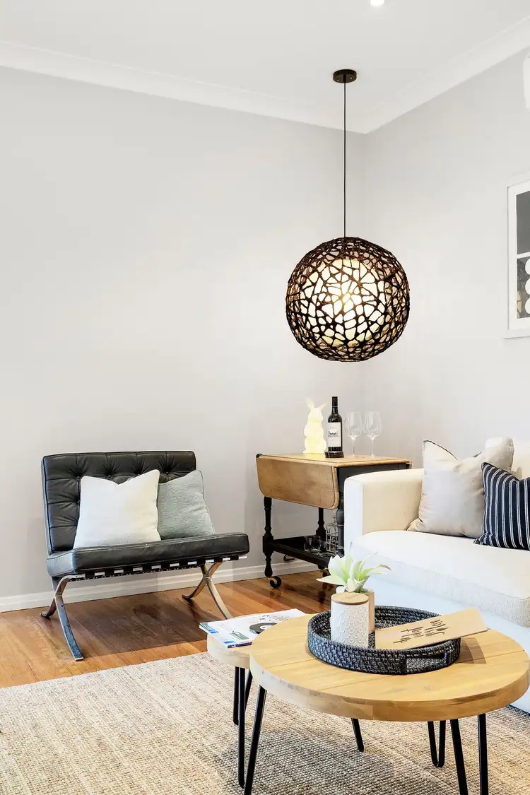 Sixth view of Homely house listing, 82 Avian Crescent, Lane Cove NSW 2066