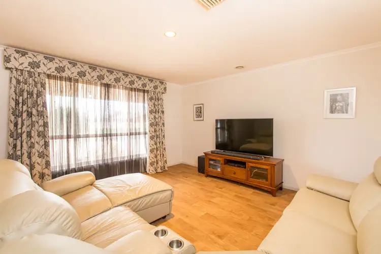 Third view of Homely house listing, 5 Holyoake Way, Mildura VIC 3500