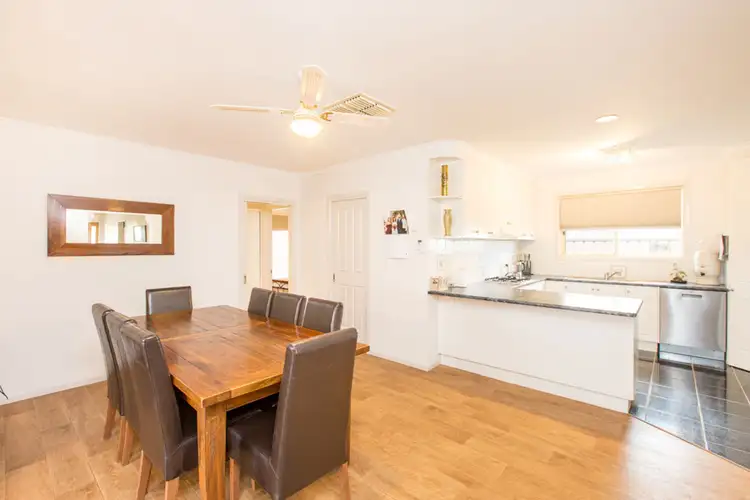 Fourth view of Homely house listing, 5 Holyoake Way, Mildura VIC 3500