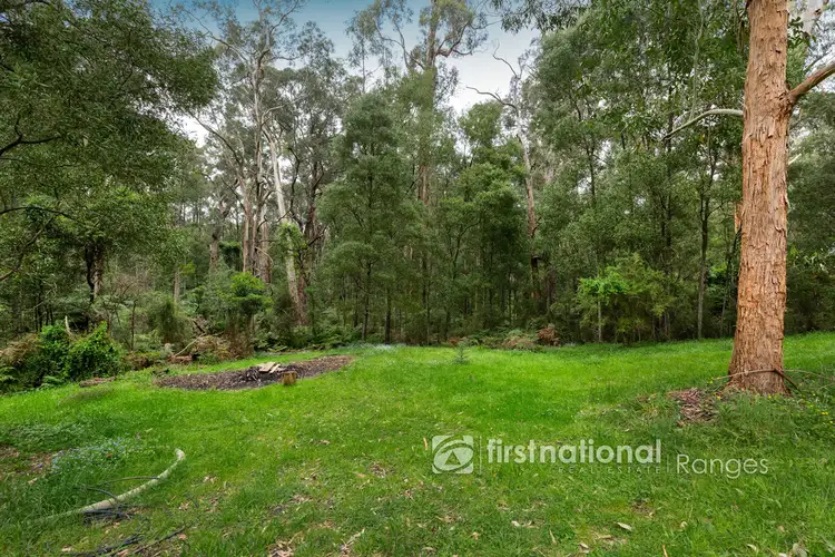 Sixth view of Homely house listing, 5 Durang Road, Selby VIC 3159