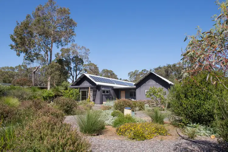 Fourth view of Homely house listing, 7 Honeytree Grove, Cowaramup WA 6284