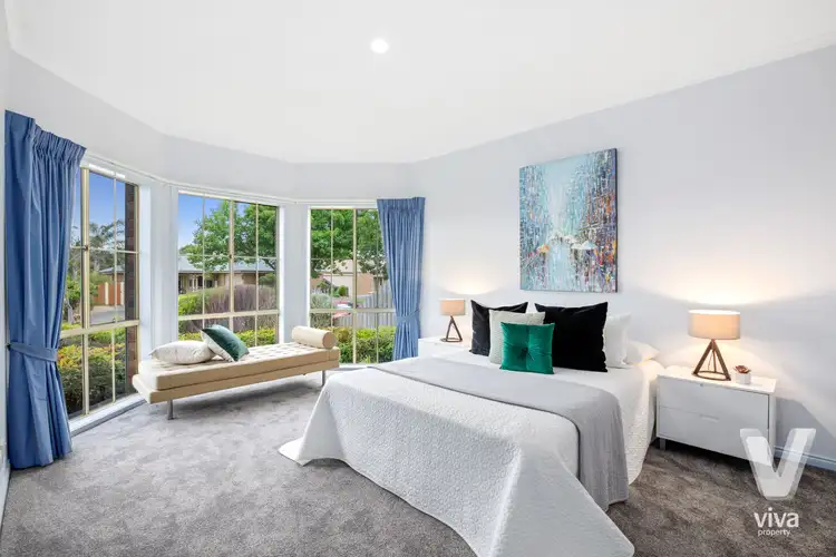 Third view of Homely house listing, 7 Charing Cross Place, Narre Warren VIC 3805