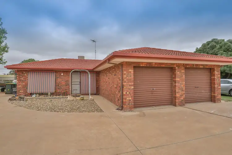 7/17 Steven Street, Mildura VIC 3500