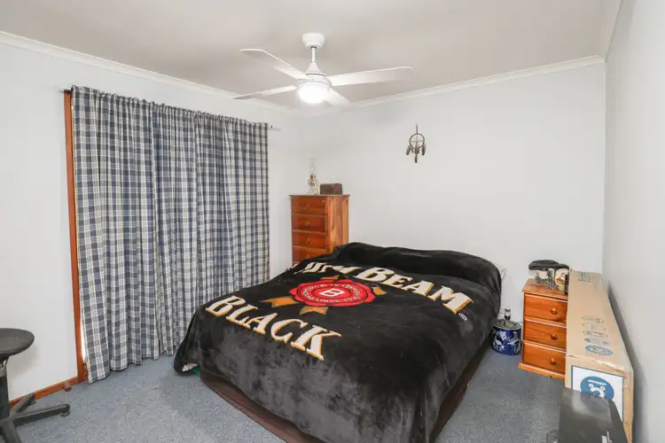 Fifth view of Homely unit listing, 7/17 Steven Street, Mildura VIC 3500